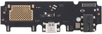 Adil Y71 Y71 Charging PCB Complete Flex