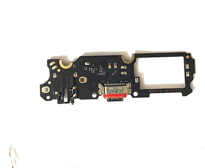Adil A9 2020 A9 Charging PCB Complete Flex