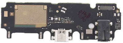 Adil Y83 VIVO Y83 Charging PCB Complete Flex