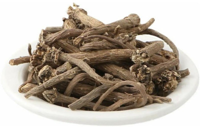 NaturePlanet AKARKARA Seed(100 per packet)