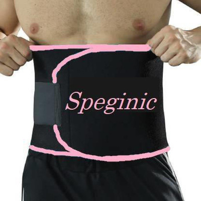 speginic Men, Women Shapewear