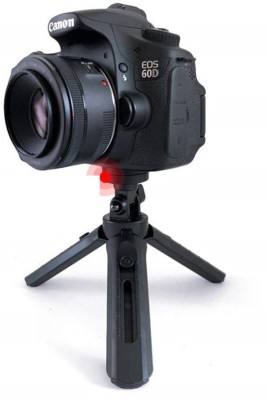 Manfrotto MHXPRO-3W Tripod Ball Head(Black, Supports Up to 8000 g) - at Rs 22449 ₹ Only