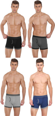 JOCKEY Men Brief