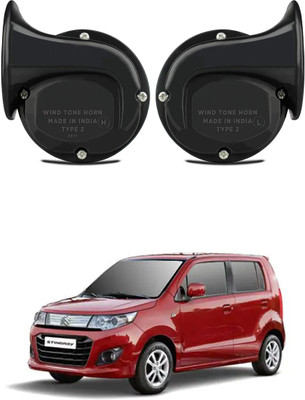 AYW Horn For Universal For Car