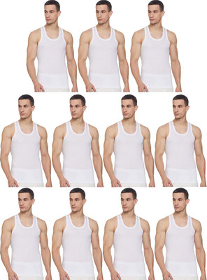 RUPA FRONTLINE Men Vest