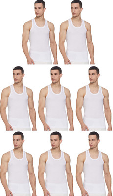 RUPA FRONTLINE Men Vest
