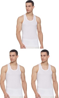 RUPA FRONTLINE Men Vest