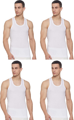 RUPA FRONTLINE Men Vest