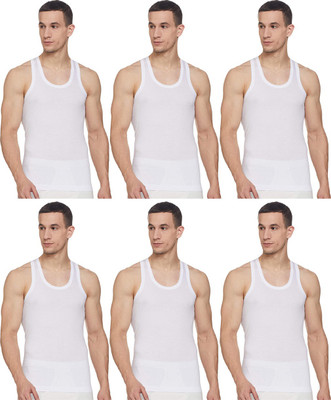 RUPA FRONTLINE Men Vest