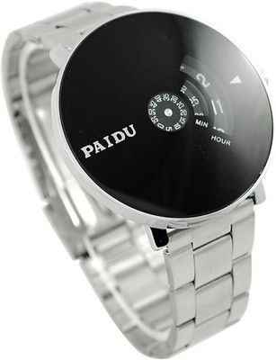 Talgo Analog Watch  - For Men