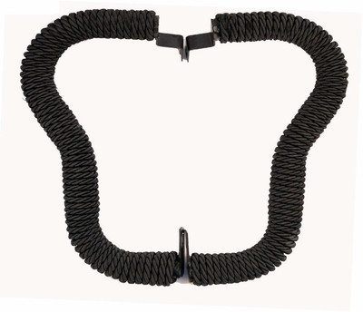 Bullkartzone Airfly Leg Crash Guard for Royal Enfield Classic 350 Heavy(Royal Enfield)
