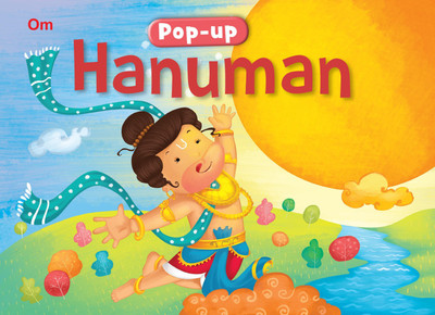 Pop-up Train(English, Padded pop-up Books, Kirti Pathak)