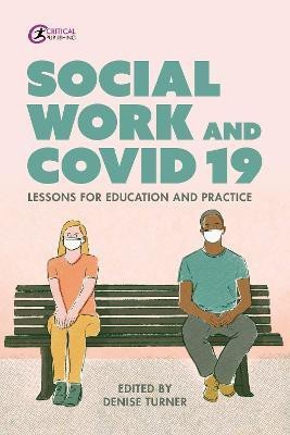 Social Work and Covid-19(English, Paperback, unknown)