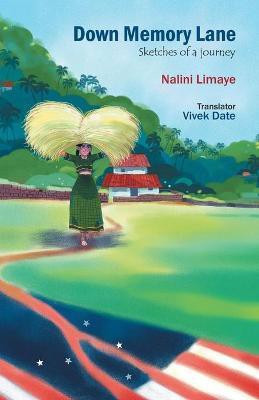 Down Memory Lane(English, Paperback, Limaye Nalini)