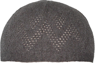 Good Friend Woven Prayer Cap Cap