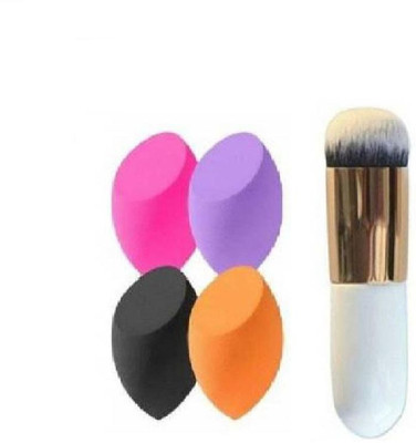 nnbb COMBO KIT-05 (2 Items in the set)(5 Items in the set)