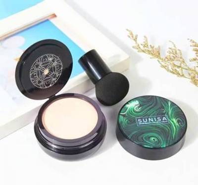 Sunisa online foundation price
