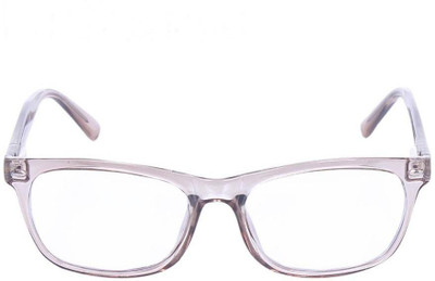 Redex Full Rim Square Frame(50 mm)
