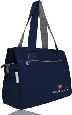 Wildmoda brand outlet