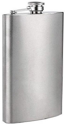 MOHAK Hip Flask(295 ml)
