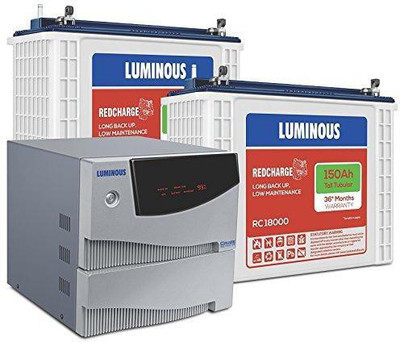 https://rukminim1.flixcart.com/image/400/400/knexksw0/inverter-battery/f/h/e/cruze-2kva-inverter-plus-red-charge-rc-18000-150ampere-per-hours-original-imag23zwzyayjqgh.jpeg?q=90