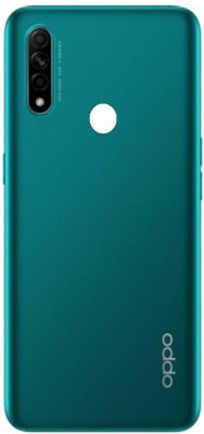 INSERVICE OPPO A31 (2021) Back Panel(Green)
