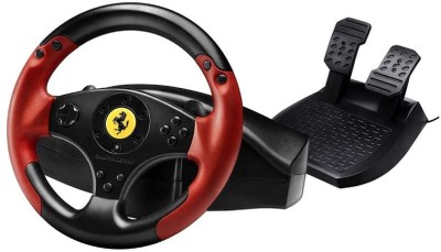 10 Best Racing Wheels Offers Deals Datagemba