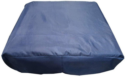 Toppings Dust Protective Nylon Washable & Waterproof Printer Cover For G3010 Multi-function WiFi Color Printer. Printer Cover