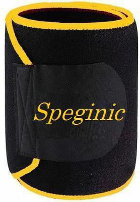 speginic Men, Women, Unisex Shapewear
