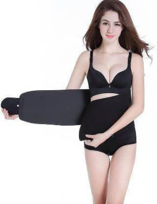speginic Men, Women, Unisex Shapewear
