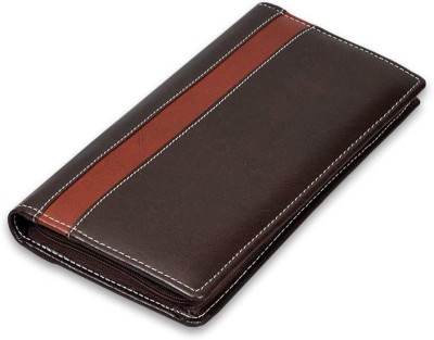 PAPERLLA P01030(Brown)