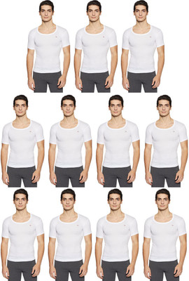 RUPA FRONTLINE Men Vest