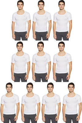 RUPA FRONTLINE Men Vest