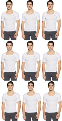 RUPA FRONTLINE Men Vest