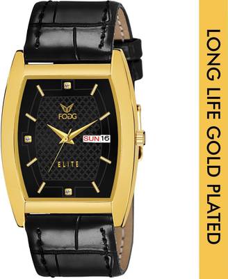 Fogg elite watch price outlet