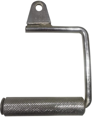 Sportsistic Sports C Type Handle Multi-training Bar
