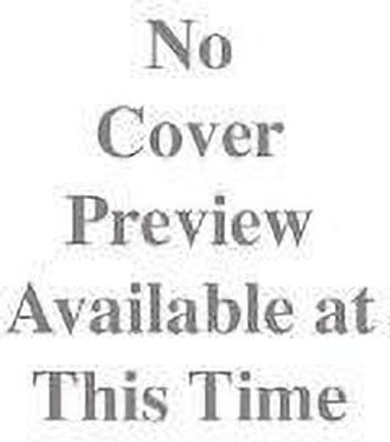 The Sister's Tale(English, Paperback, Powning Beth)