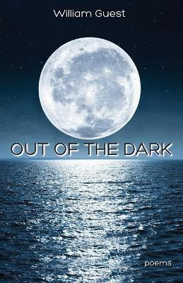 Out of the Dark(English, Paperback, Guest William)