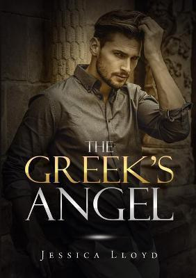 The Greek's Angel(English, Paperback, Lloyd Jessica)