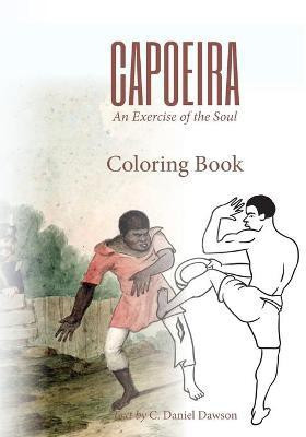 Capoeira(English, Paperback, unknown)
