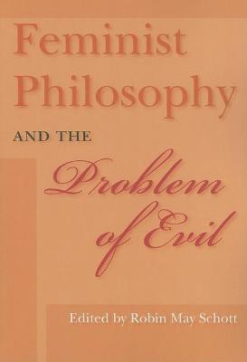 Feminist Philosophy and the Problem of Evil(English, Hardcover, unknown)