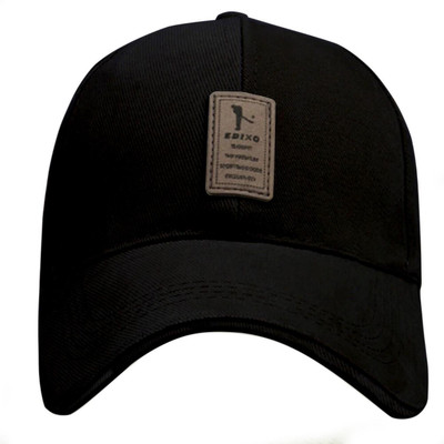Babji Sports/Regular Cap Cap