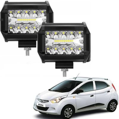RWT LED Fog Lamp Unit for Hyundai Eon