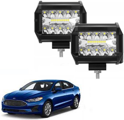 BRPEARl LED Fog Lamp Unit for Ford Fusion