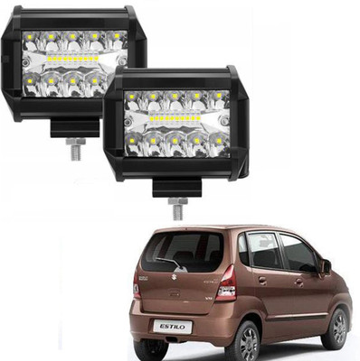 RWT LED Fog Lamp Unit for Suzuki Universal For Car