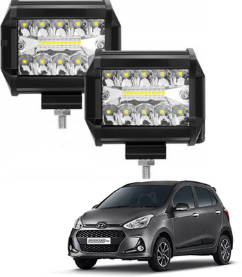 RWT LED Fog Lamp Unit for Hyundai Grand i10