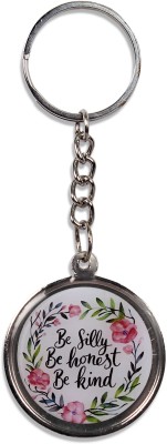 AlevanArt MULTI PURPOSE TRENDY KEYCHAINS Key Chain