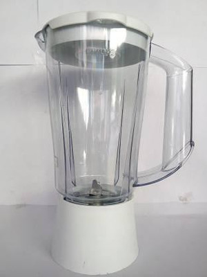 PHILIPS BLENDER JAR Mixer Juicer Jar(1000 ml)