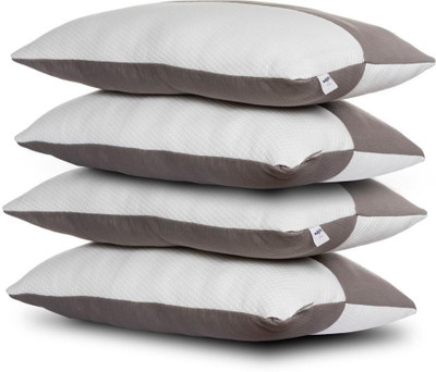Striped Pillows Online at Best Prices on Flipkart