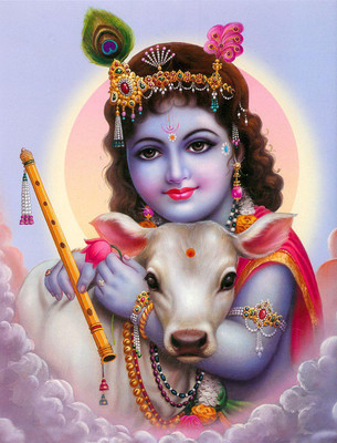 https://rukminim1.flixcart.com/image/400/400/kngd0nk0/poster/e/r/6/large-shri-krishna-poster-baal-krishna-poster-nandlal-poster-original-imag24kez4mfbhd2.jpeg?q=90